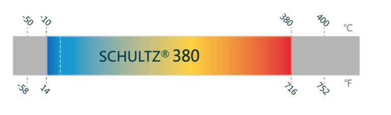 S3801291333-768x227.png
