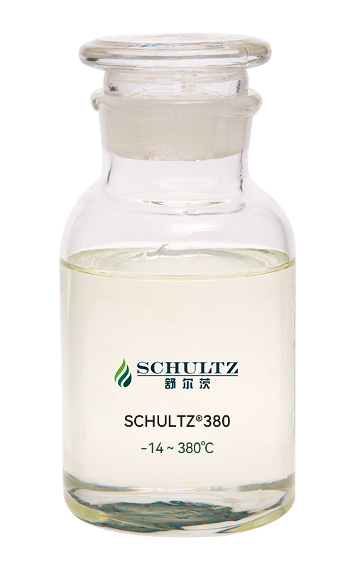 SCHULTZ® 380合成导热油