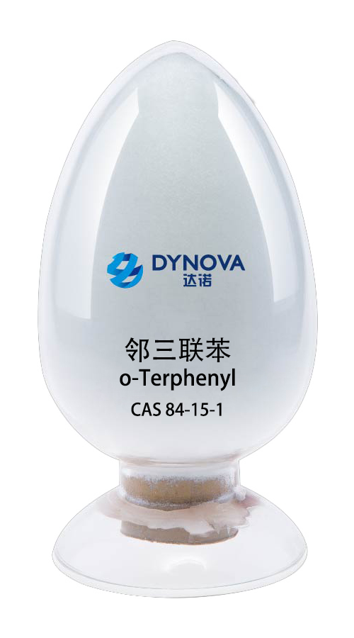 DYNOVA®邻三联苯